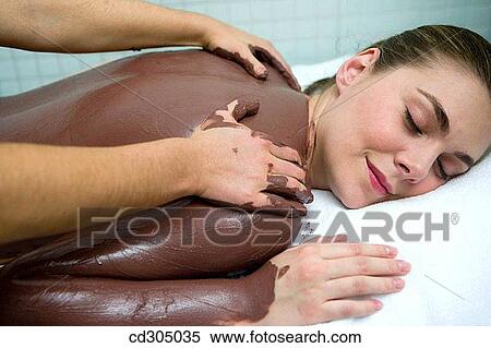 Chocolate wrap View Large Photo Image Stock Photography - Chocolate wrap. Fotosearch