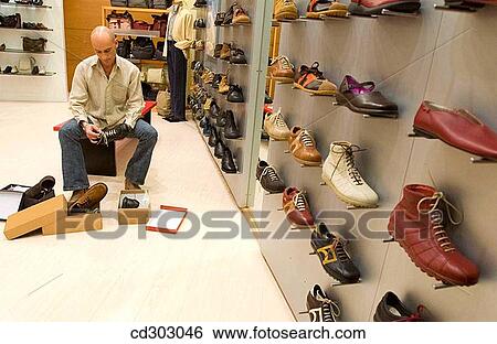 choice, choosing, contemporary View Large Photo Image Stock Photograph - choice, choosing, contemporary. Fotosearch