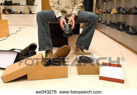 choice, choosing, contemporary View Large Photo Image Stock Photograph - choice, choosing, contemporary. Fotosearch