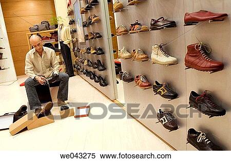 choice, choosing, contemporary View Large Photo Image Stock Photography - choice, choosing, contemporary. Fotosearch