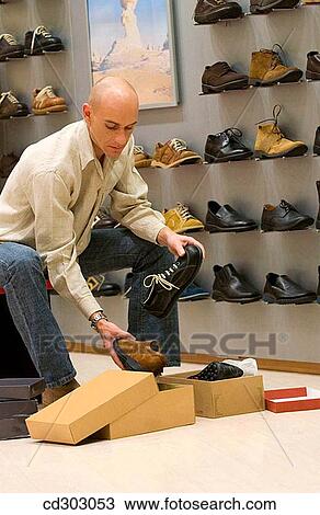choice, choosing View Large Photo Image Stock Image - choice, choosing. Fotosearch
