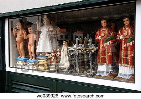 Stock Photograph - Christian, Christianity, cross, crucifix, day. Fotosearch