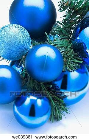 Christmas decorations View Large Photo Image Stock Image - Christmas decorations. Fotosearch