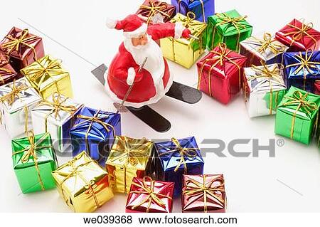 Christmas ornaments View Large Photo Image Stock Photo - Christmas ornaments. Fotosearch