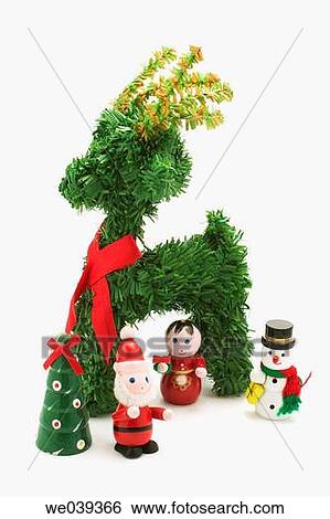 Christmas ornaments View Large Photo Image Stock Photograph - Christmas ornaments. Fotosearch