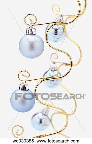 Christmas ornaments View Large Photo Image Stock Photography - Christmas ornaments. Fotosearch