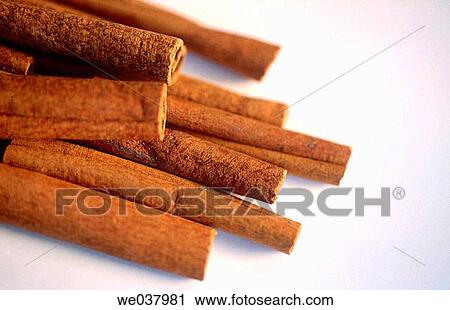 Cinnamon View Large Photo Image Stock Image - Cinnamon. Fotosearch