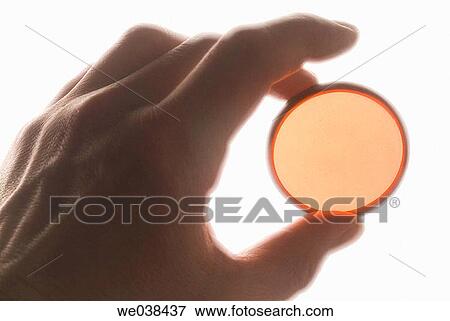 circle, Close-up, coloured View Large Photo Image Stock Photo - circle, Close-up, coloured. Fotosearch