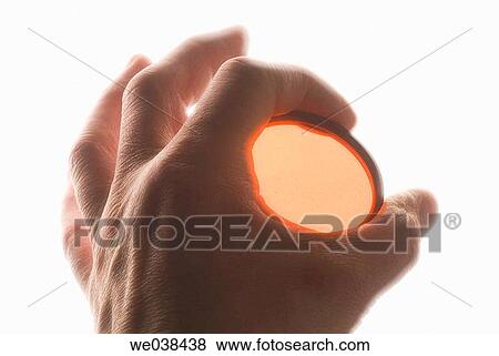 circle, Close-up, coloured View Large Photo Image Stock Photo - circle, Close-up, coloured. Fotosearch