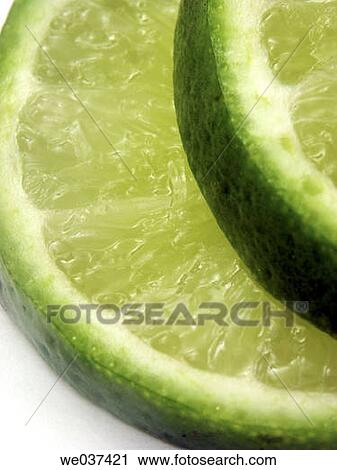 Citrus fruit, Close-up, detail, food, fruit View Large Photo Image Stock Image - Citrus fruit, Close-up, detail, food, fruit. Fotosearch