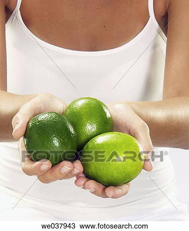 Citrus fruit, Close-up, Female, food View Large Photo Image Stock Image - Citrus fruit, Close-up, Female, food. Fotosearch