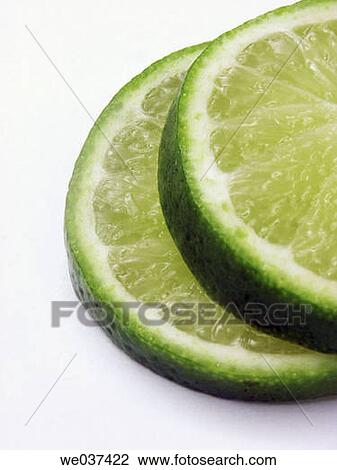 Citrus fruit, Close-up, food, fruit, healthy View Large Photo Image Stock Image - Citrus fruit, Close-up, food, fruit, healthy. Fotosearch