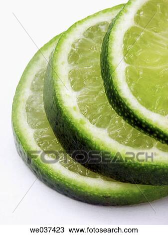 Citrus fruit, Close-up, food, fruit, healthy View Large Photo Image Stock Image - Citrus fruit, Close-up, food, fruit, healthy. Fotosearch