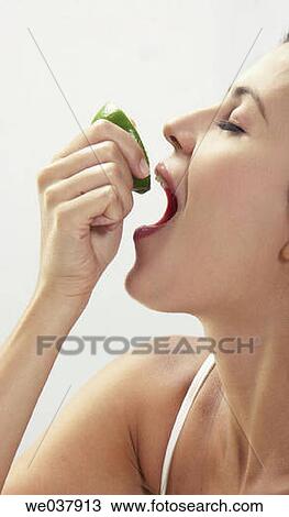 Citrus fruit, contemporary, Close-up, acid View Large Photo Image Stock Image - Citrus fruit, contemporary, Close-up, acid. Fotosearch