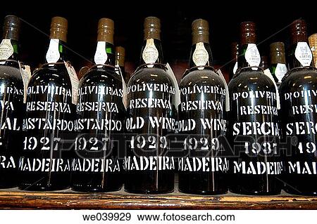 classic, abundant, bottle, Alcoholic drink, alcohol, abundance View Large Photo Image Stock Photo - classic, abundant, bottle, Alcoholic drink, alcohol, abundance. Fotosearch