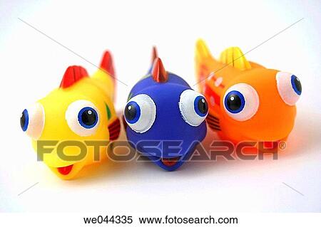 clipping path, bath, childhood, child, blue, amusing View Large Photo Image Stock Photography - clipping path, bath, childhood, child, blue, amusing. Fotosearch