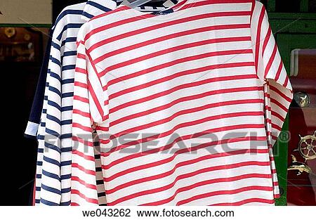Close-up, Clothing store, commerce, concept, contemporary View Large Photo Image Stock Image - Close-up, Clothing store, commerce, concept, contemporary. Fotosearch