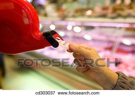 Close-up, concept, commerce, arrangement View Large Photo Image Stock Photo - Close-up, concept, commerce, arrangement. Fotosearch