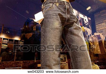 clothes, Clothing store, commerce, concept, contemporary View Large Photo Image Stock Image - clothes, Clothing store, commerce, concept, contemporary. Fotosearch