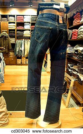 clothes, Clothing store, commerce, concept, contemporary View Large Photo Image Stock Photography - clothes, Clothing store, commerce, concept, contemporary. Fotosearch