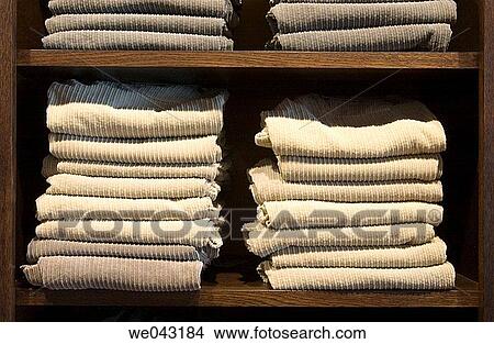 clothes, concept, commerce, Clothing store, arrangement View Large Photo Image Picture - clothes, concept, commerce, Clothing store, arrangement. Fotosearch