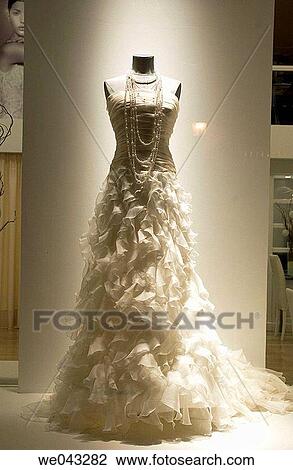 Clothing store, commerce, concept, contemporary, dress View Large Photo Image Stock Image - Clothing store, commerce, concept, contemporary, dress. Fotosearch