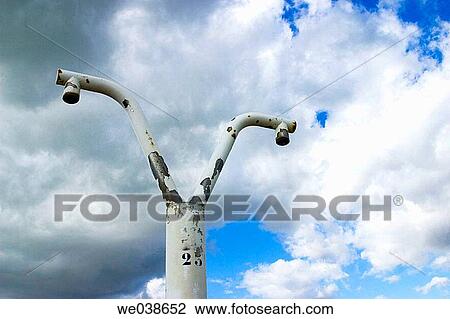 cloud, day, concept, cloudy, aged View Large Photo Image Stock Image - cloud, day, concept, cloudy, aged. Fotosearch