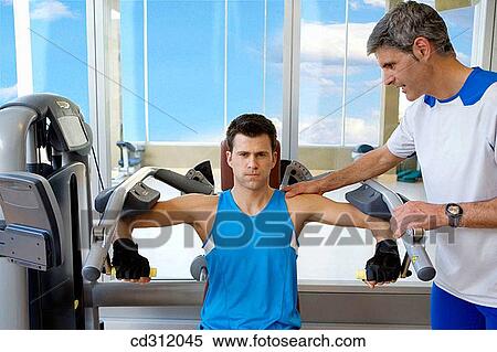 coach, contemporary, aid View Large Photo Image Stock Photography - coach, contemporary, aid. Fotosearch