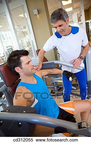 coach, contemporary, aid View Large Photo Image Stock Photography - coach, contemporary, aid. Fotosearch