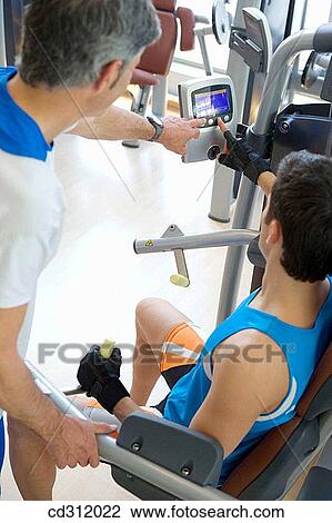coach, contemporary, control View Large Photo Image Stock Image - coach, contemporary, control. Fotosearch