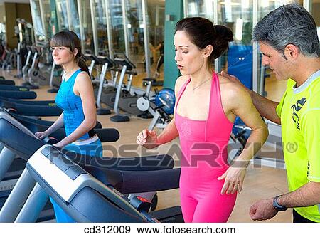 coach, contemporary, exercise View Large Photo Image Stock Photo - coach, contemporary, exercise. Fotosearch