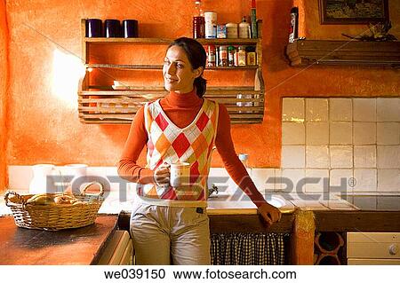 coffee, contemporary, autumn View Large Photo Image Stock Image - coffee, contemporary, autumn. Fotosearch