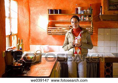 coffee, contemporary, autumn View Large Photo Image Stock Photo - coffee, contemporary, autumn. Fotosearch