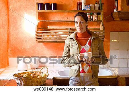 coffee, contemporary, autumn View Large Photo Image Stock Photo - coffee, contemporary, autumn. Fotosearch