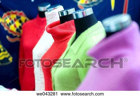 coloured, colourful, commerce, concept View Large Photo Image Stock Image - coloured, colourful, commerce, concept. Fotosearch