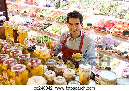 commerce, consumption, apron View Large Photo Image Stock Image - commerce, consumption, apron. Fotosearch