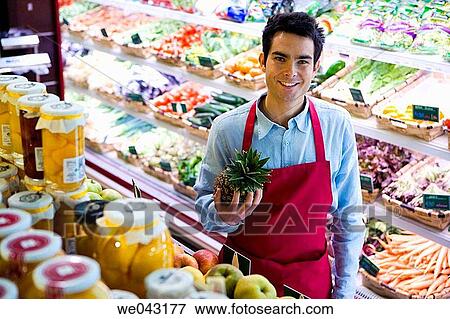 commerce, consumption, apron View Large Photo Image Stock Photo - commerce, consumption, apron. Fotosearch