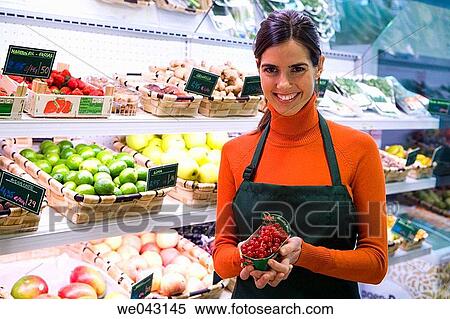 commerce, consumption, apron View Large Photo Image Stock Photography - commerce, consumption, apron. Fotosearch