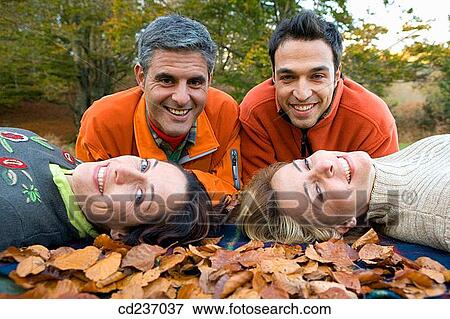 Stock Photo - companion, 30's. Fotosearch