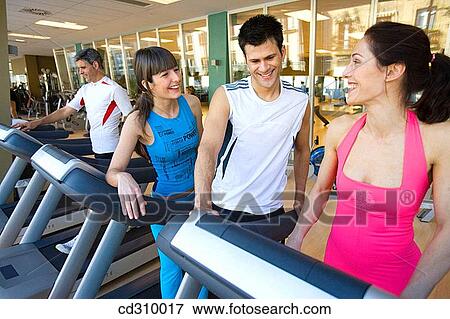 companion, 30's View Large Photo Image Stock Photo - companion, 30's. Fotosearch
