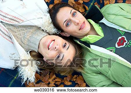 companion, companionship, autumn View Large Photo Image Stock Photograph - companion, companionship, autumn. Fotosearch
