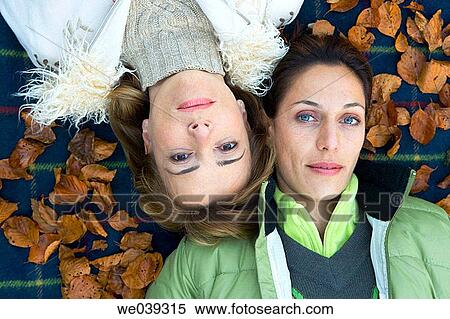 companion, companionship, autumn View Large Photo Image Stock Photography - companion, companionship, autumn. Fotosearch