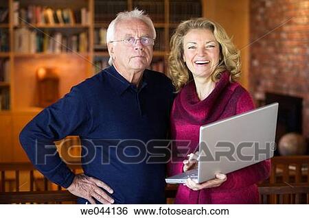 computer, contemporary, at-home View Large Photo Image Stock Photograph - computer, contemporary, at-home. Fotosearch