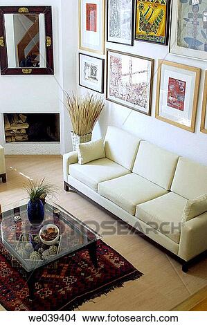 concept, corner, couch, day, decoration View Large Photo Image Picture - concept, corner, couch, day, decoration. Fotosearch