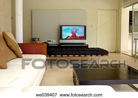 concept, couch, day, decoration, entertainment View Large Photo Image Stock Photo - concept, couch, day, decoration, entertainment. Fotosearch