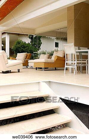 concept, couch, decoration, floor, furniture View Large Photo Image Stock Photograph - concept, couch, decoration, floor, furniture. Fotosearch