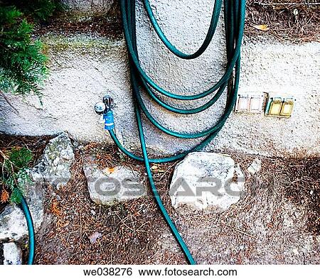 concept, day, garden, gardening View Large Photo Image Stock Photograph - concept, day, garden, gardening. Fotosearch