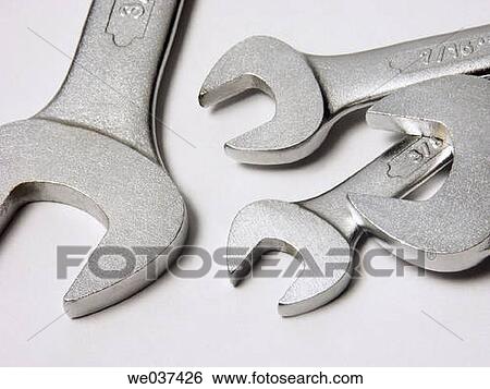 concept, Four items, indoors View Large Photo Image Stock Photograph - concept, Four items, indoors. Fotosearch