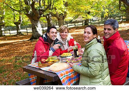 contemporary, autumn View Large Photo Image Picture - contemporary, autumn. Fotosearch