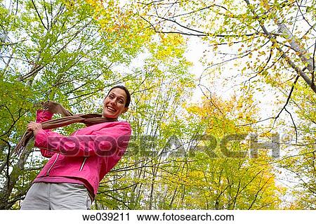 contemporary, autumn View Large Photo Image Stock Image - contemporary, autumn. Fotosearch